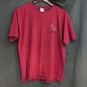 💲5/$25💲AZ Cardinals Tee